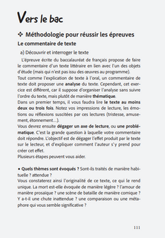 Les Cahiers de Douai