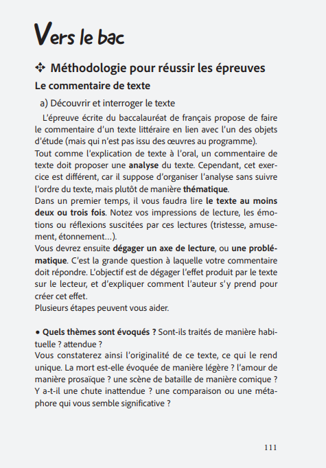 Les Cahiers de Douai