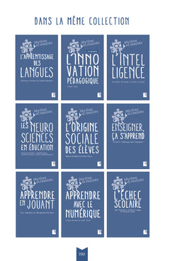 L'évaluation