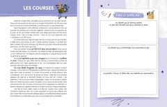 Mission budget: La magie des enveloppes