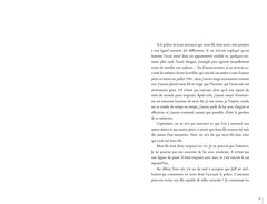 Mon fils est Jeffrey Dahmer