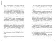 Mon fils est Jeffrey Dahmer