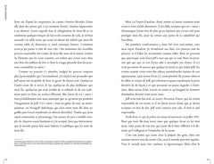 Mon fils est Jeffrey Dahmer