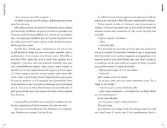 Mon fils est Jeffrey Dahmer