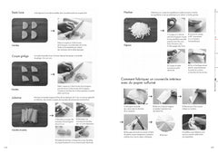 Washoku: La cuisine japonaise traditionnelle en 30 recettes inratables