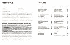 Les recettes cht'is les + faciles du monde