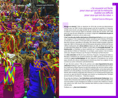 Guide du routard Colombie 2023/24