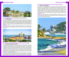 Guide du routard Colombie 2023/24