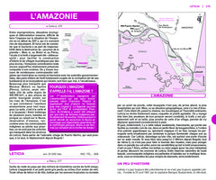 Guide du routard Colombie 2023/24