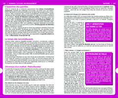 Guide du routard Colombie 2023/24