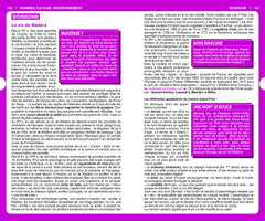 Guide du Routard Madère 2023/24