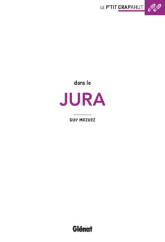 Dans le Jura