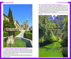 Guide du Routard Andalousie