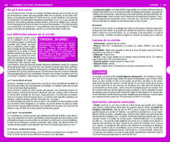 Guide du Routard Andalousie