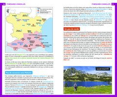 Guide du Routard Roussillon 2023/24