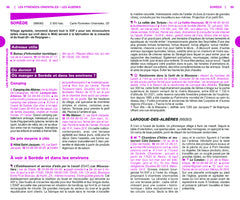 Guide du Routard Roussillon 2023/24