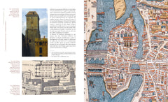 Le trésor de Notre-Dame de Paris. Des origines à Viollet-le-Duc