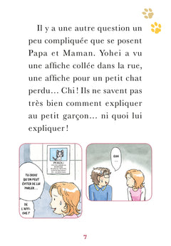 Chi - Poche - Tome 19