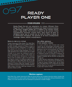 Les 100 films de science-fiction qu'il faut avoir vus