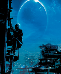 Les 100 films de science-fiction qu'il faut avoir vus