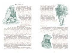 L'univers du Sorceleur (Witcher) : Manuel du Sorceleur