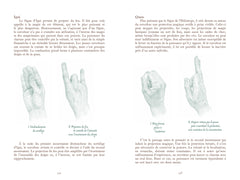 L'univers du Sorceleur (Witcher) : Manuel du Sorceleur