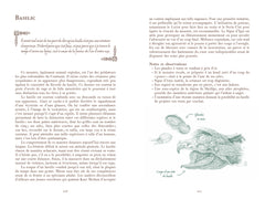 L'univers du Sorceleur (Witcher) : Manuel du Sorceleur