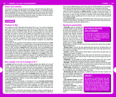 Guide du routard Stockholm 2023/24