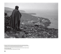 Antoni Campañà : Icônes cachées Les images méconnues de la guerre d'Espagne (1936-1939)