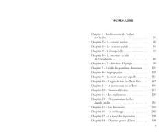 Les jardiniers de la Terre