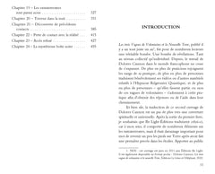 Les jardiniers de la Terre