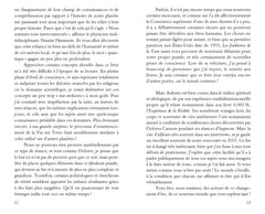 Les jardiniers de la Terre