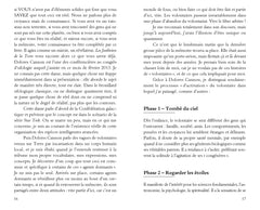 Les jardiniers de la Terre