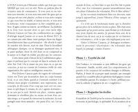 Les jardiniers de la Terre