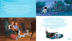 30 histoires pour le soir - Chiens et Chats