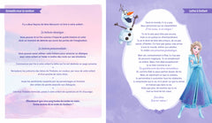 La Reine des neiges - Les Contes du bonheur - Je crois en moi !