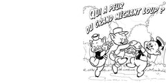 Musique et danse