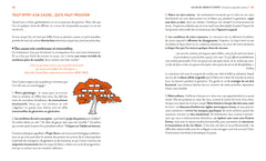 Le Kybalion et les 7 lois cosmiques