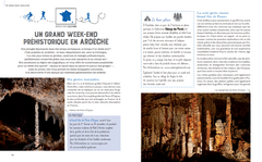 50 week-ends insolites en famille en France