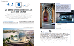 50 week-ends insolites en famille en France