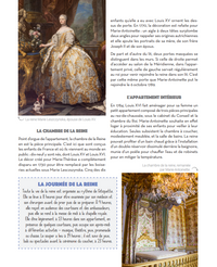 Découvrir Versailles et les châteaux de l'Île-de-France