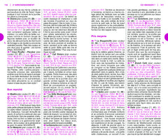 Guide du routard Paris