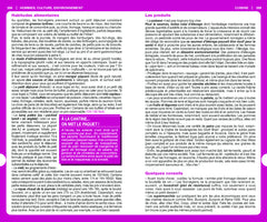 Guide du routard Norvège 2023/24