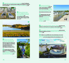 Guide du routard scandibérique (partie sud) - Volume 1