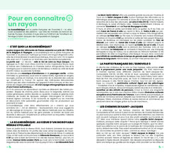 Guide du routard scandibérique (partie sud) - Volume 1