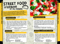 On se casse ! Les meilleurs spots à Madrid