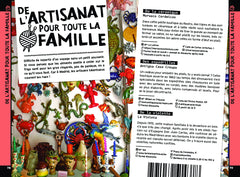 On se casse ! Les meilleurs spots à Madrid