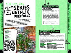 On se casse ! Les meilleurs spots à Madrid