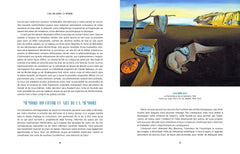 L'art qui guérit la mémoire