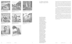 Regards. 15 ans du Prix de la Photographie Marc Ladreit de Lacharrière - Académie des beaux-arts